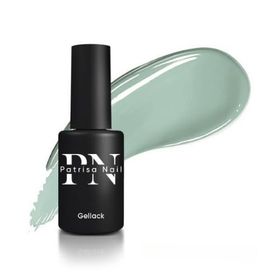 Patrisa Nail 172 8 ml Axios Premium Serisi Kalıcı Oje