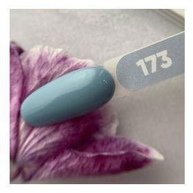 Patrisa Nail 173 8 ml Axios Premium Serisi Kalıcı Oje
