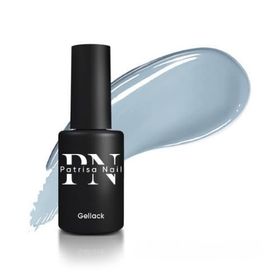 Patrisa Nail 173 8 ml Axios Premium Serisi Kalıcı Oje