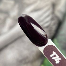 Patrisa Nail 174 8 ml Axios Premium Serisi Kalıcı Oje