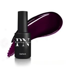 Patrisa Nail 174 8 ml Axios Premium Serisi Kalıcı Oje