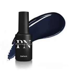 Patrisa Nail 175 8 ml Axios Premium Serisi Kalıcı Oje