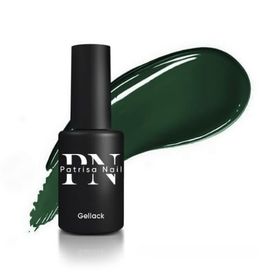 Patrisa Nail 176 8 ml Axios Premium Serisi Kalıcı Oje
