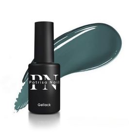 Patrisa Nail 177 8 ml Axios Premium Serisi Kalıcı Oje