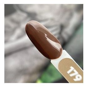 Patrisa Nail 179 8 ml Axios Premium Serisi Kalıcı Oje