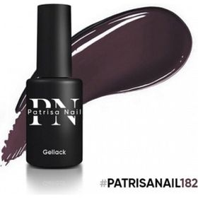 Patrisa Nail 179 8 ml Axios Premium Serisi Kalıcı Oje