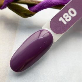Patrisa Nail 180 8 ml Axios Premium Serisi Kalıcı Oje