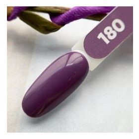 Patrisa Nail 180 8 ml Axios Premium Serisi Kalıcı Oje