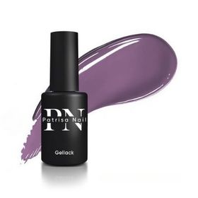 Patrisa Nail 180 8 ml Axios Premium Serisi Kalıcı Oje