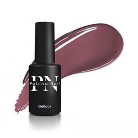 Patrisa Nail 181 8 ml Axios Premium Serisi Kalıcı Oje