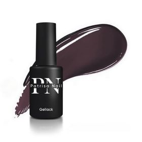 Patrisa Nail 182 8 ml Axios Premium Serisi Kalıcı Oje