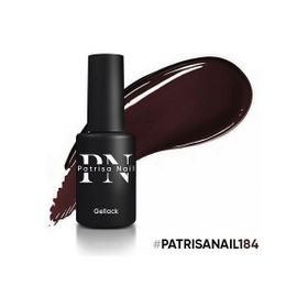 Patrisa Nail 184 8 ml Axios Premium Serisi Kalıcı Oje