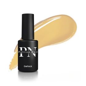 Patrisa Nail 189 8 ml Axios Premium Serisi Kalıcı Oje