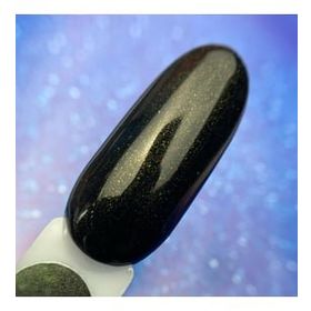 Patrisa Nail 192 8 ml Axios Premium Serisi Kalıcı Oje