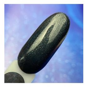 Patrisa Nail 193 8 ml Axios Premium Serisi Kalıcı Oje