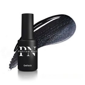 Patrisa Nail 193 8 ml Axios Premium Serisi Kalıcı Oje