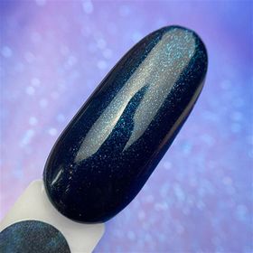 Patrisa Nail 194 8 ml Axios Premium Serisi Kalıcı Oje