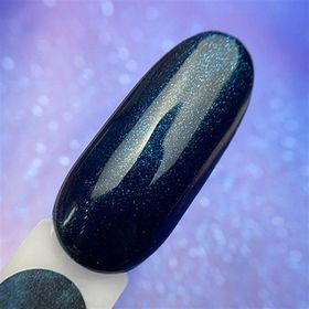 Patrisa Nail 194 8 ml Axios Premium Serisi Kalıcı Oje