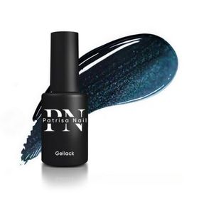 Patrisa Nail 194 8 ml Axios Premium Serisi Kalıcı Oje