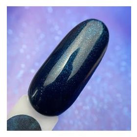 Patrisa Nail 194 8 ml Axios Premium Serisi Kalıcı Oje