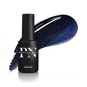 Patrisa Nail 195 8 ml Axios Premium Serisi Kalıcı Oje