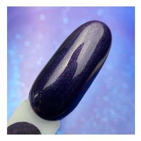 Patrisa Nail 196 8 ml Axios Premium Serisi Kalıcı Oje