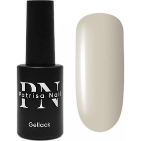 Patrisa Nail 430 Style Serisi 8 ml Kalıcı Oje