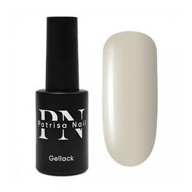 Patrisa Nail 430 Style Serisi 8 ml Kalıcı Oje