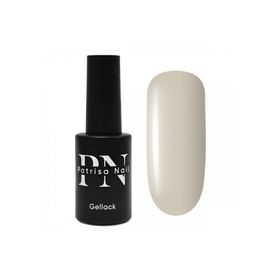 Patrisa Nail 430 Style Serisi 8 ml Kalıcı Oje