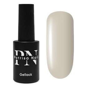 Patrisa Nail 430 Style Serisi 8 ml Kalıcı Oje