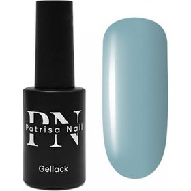 Patrisa Nail 431 Style Serisi 8 ml Kalıcı Oje