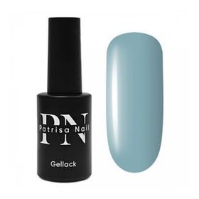 Patrisa Nail 431 Style Serisi 8 ml Kalıcı Oje