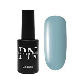 Patrisa Nail 431 Style Serisi 8 ml Kalıcı Oje