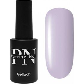 Patrisa Nail 433 Style Serisi 8 ml Kalıcı Oje