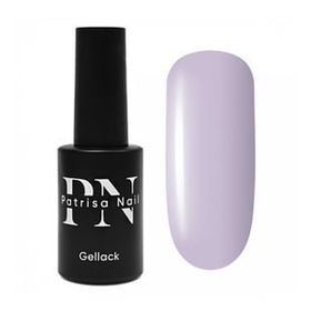 Patrisa Nail 433 Style Serisi 8 ml Kalıcı Oje