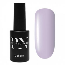 Patrisa Nail 433 Style Serisi 8 ml Kalıcı Oje