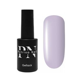Patrisa Nail 433 Style Serisi 8 ml Kalıcı Oje