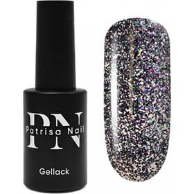 Patrisa Nail 435 Style Serisi 8 ml Kalıcı Oje