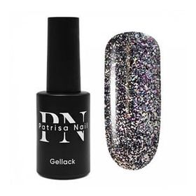 Patrisa Nail 435 Style Serisi 8 ml Kalıcı Oje
