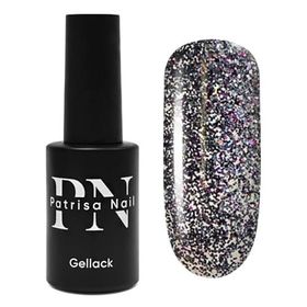 Patrisa Nail 435 Style Serisi 8 ml Kalıcı Oje