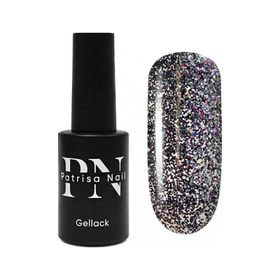 Patrisa Nail 435 Style Serisi 8 ml Kalıcı Oje