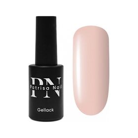 Patrisa Nail 436 Style Serisi 8 ml Kalıcı Oje