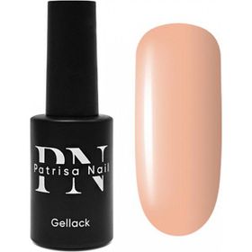 Patrisa Nail 439 Style Serisi 8 ml Kalıcı Oje