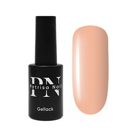Patrisa Nail 439 Style Serisi 8 ml Kalıcı Oje