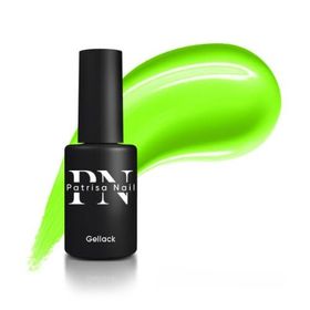 Patrisa Nail 565 8 ml Neon Hype Serisi Kalıcı Oje