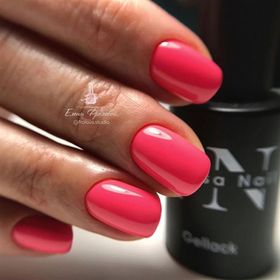 Patrisa Nail 571 8 ml Neon Hype Serisi Kalıcı Oje
