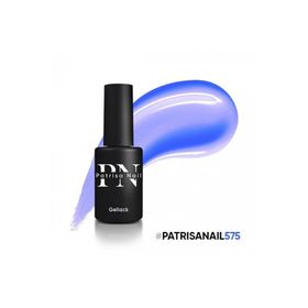 Patrisa Nail 575 8 ml Neon Hype Serisi Kalıcı Oje
