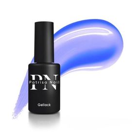 Patrisa Nail 575 8 ml Neon Hype Serisi Kalıcı Oje