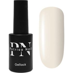 Patrisa Nail 878 Sense Serisi 8 ml Kalıcı Oje