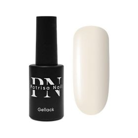 Patrisa Nail 878 Sense Serisi 8 ml Kalıcı Oje
